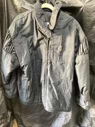 Bogner  Ski Jacket