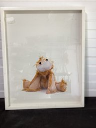 Kent Rogowski Bear #36, 2006 Chromogenic Print Signed, Titled & Dated Verso Edition 4/8