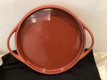 Bortner & Bortner Pottery