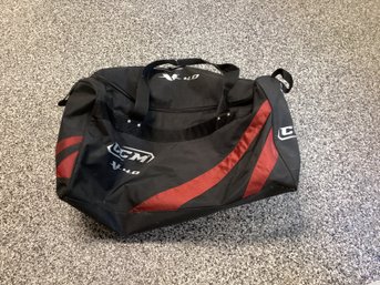 CCM Vector V 4.0 Deluxe Carry Bag