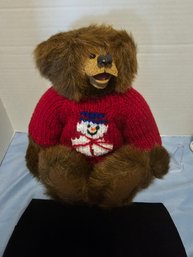 Kimberly's Originals Teddy Bear