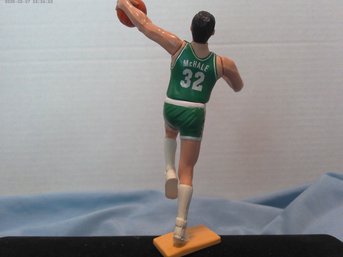 Starting Lineup NBA McHale