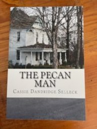 The Pecan Man