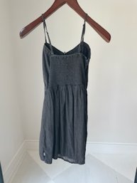 Vans Young Women's Dress Size S