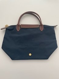 Longchamp Women's Le Pliage Tote Bag In Great Condition