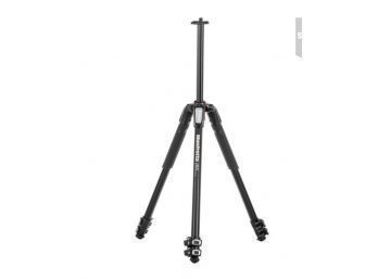 Tripod