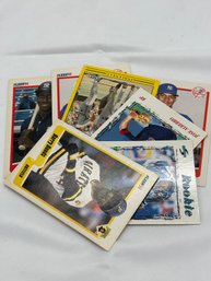 Baseball Sport Card-2