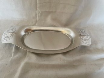 Vintage Kensington Serving Platter