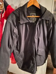 Men's Adolfo Jacket