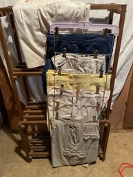 Men's Shorts Lot