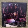 'Mott The Hopple Live' PC 33282 Columbia 1974 Vinyl LP Record