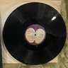 The Beatles 'Let It Be' AR 34001 Apple Records Vintage Vinyl LP