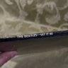 The Beatles 'Let It Be' AR 34001 Apple Records Vintage Vinyl LP