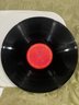 Al Di Meola 'Electric Rendezvous' PC 37654 Columbia Vintage Vinyl LP Record