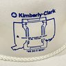 Kimberly-Clark (New Milford, CT Plant) Vintage Trucker Hat