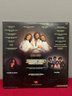 'Saturday Night Fever' Movie Soundtrack 2 Record Set 1977 RS-2-4001