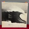 'Surfer Girl' Beach Boys SPC-3351 Vintage Vinyl LP Record