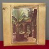 Jackson Browne 'For Everyman' 1973 Vinyl Record LP SD 5067