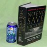 No End Save Victory WWII History Book