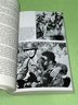 In Mortal Combat - Korean War History Book
