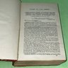 1890 Civil War Official Records - Correspondence - Government Printing Office