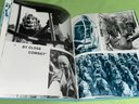 Fort Dix Class Of 1969 Army Training Center Yearbook