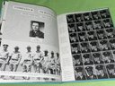 Fort Dix Class Of 1969 Army Training Center Yearbook