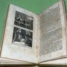 1835 Revolutions In Europe - Antique Military History Book