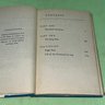 War Below Zero 'The Battle For Greenland' 1944 Military History Book