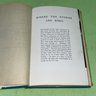 War Below Zero 'The Battle For Greenland' 1944 Military History Book