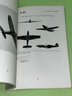 1942 Ground Observer Aircraft Identification Book