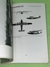 1942 Ground Observer Aircraft Identification Book