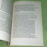 Wash Roebling's War 1961 Civil War Letters Booklet