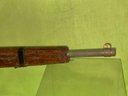 Kadet Trainer Vintage Toy Rifle Gun