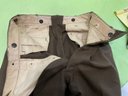 Vintage U.S. Army Uniform Pants