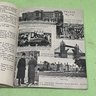WWII London Guide For U.S. Armed Forces In U.K.