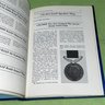 Allied Combat Medals Of World War 2 (Volume 1)