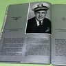 1953 Bainbridge, MD Naval Training Center Book