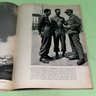 Our Leave In Switzerland 1945/1946 World War II Book