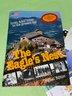 The Eagle's Nest Tourist Booklet 1985