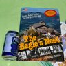 The Eagle's Nest Tourist Booklet 1985