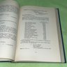Nuremburg Military Tribunal Book 1947 Volume I Official Documents