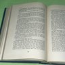 Nuremburg Military Tribunal Book 1947 Volume XI Proceedings
