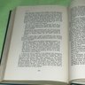 Nuremburg Military Tribunal Book 1947 Volume VI Official Proceedings