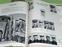 1960 Parris Island Marine Corps Depot Book