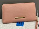 Steve Madden Wallet - New With Tags