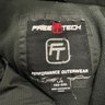 FreeTech Men's Winter Jacket - Size Large