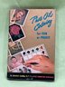 Photo Oil Coloring For Fun And Profit 1964 Art Book
