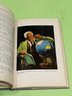 Photo Oil Coloring For Fun And Profit 1964 Art Book