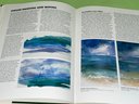 How To Make A Watercolor Paint Itself 1999 Art Book